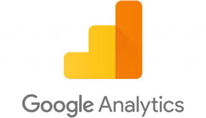 GoogleAnalytics