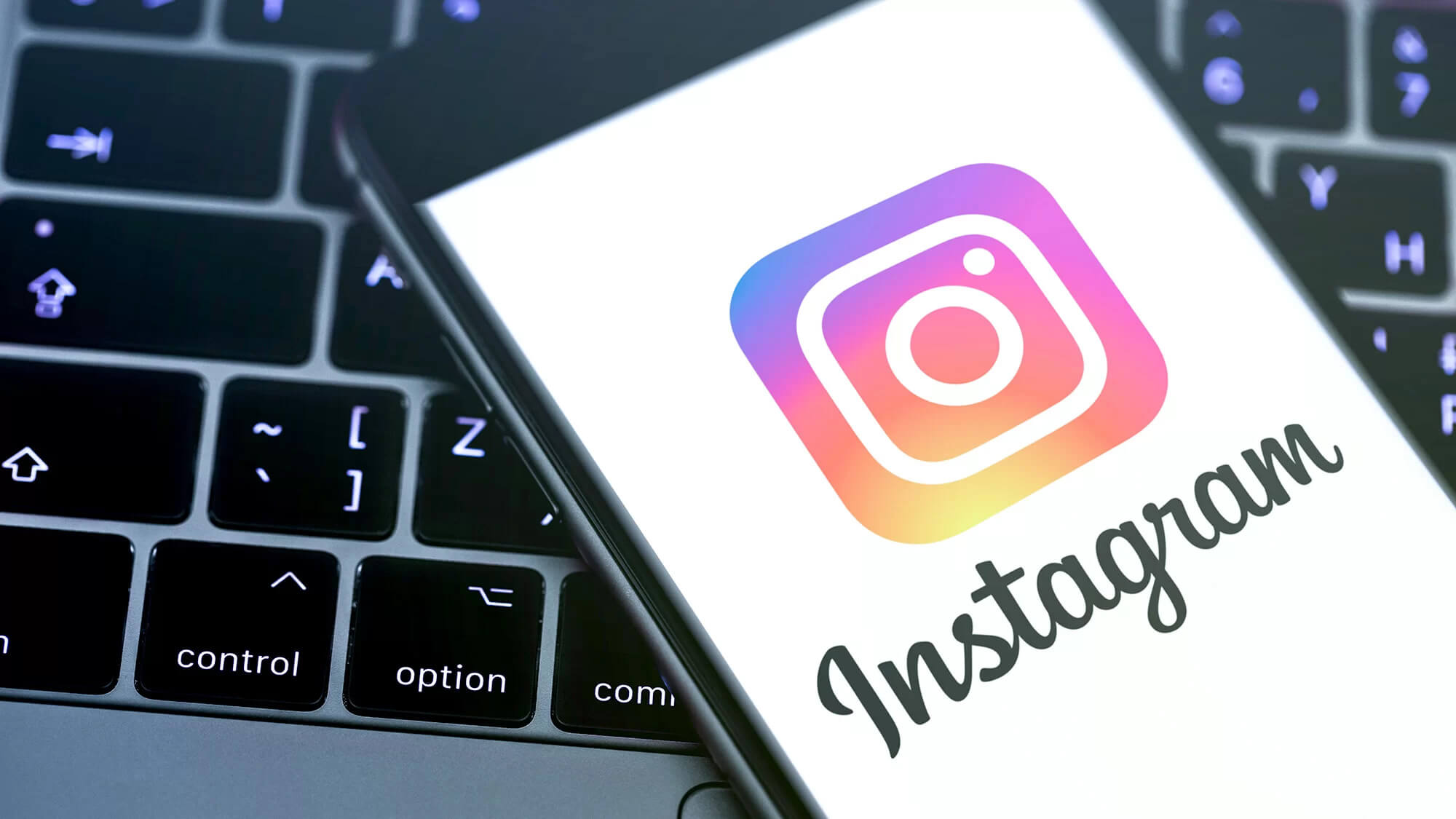 Instagram運用の成功法則と実践テクニック