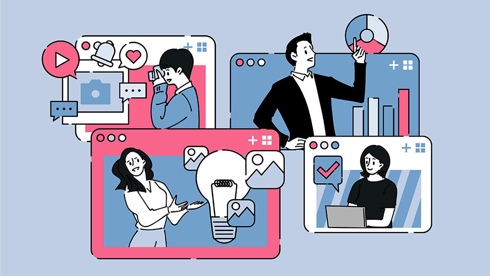 Instagram Plusはどのような人が導入すべきか
