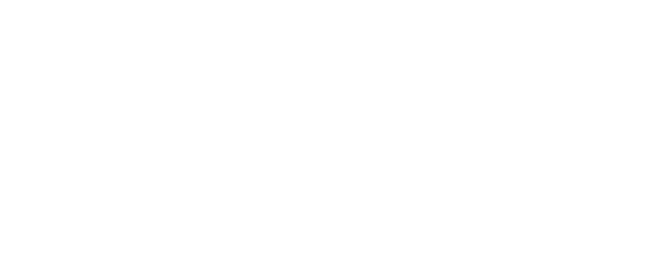 採用情報 新たな挑戦で、未来を共に描こう。