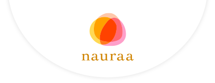 株式会社ナウラ – nauraa