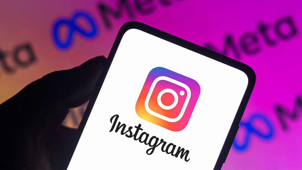 Instagram Plus（インスタグラムプラス）とは？新機能・料金・非公式アプリとの違いを徹底解説